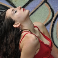 Sexy non candid nip slips and downblouse pics polo7474 - DOWNBLOUSE AND FLASHING _ 03 - 011400510.jpeg