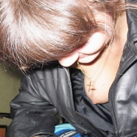 Sexy non candid nip slips and downblouse pics polo7474 - DOWNBLOUSE AND FLASHING _ 03 - 011900515.jpeg