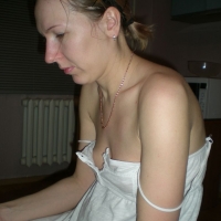 Sexy non candid nip slips and downblouse pics polo7474 - DOWNBLOUSE AND FLASHING _ 03 - 014900545.jpeg