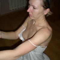 Sexy non candid nip slips and downblouse pics polo7474 - DOWNBLOUSE AND FLASHING _ 03 - 015100547.jpeg