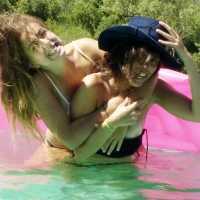 Sexy non candid nip slips and downblouse pics polo7474 - DOWNBLOUSE AND FLASHING _ 03 - 016200558.jpeg