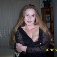 Sexy non candid nip slips and downblouse pics polo7474 - DOWNBLOUSE AND FLASHING _ 03 - 016900565.jpeg