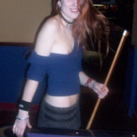 Sexy non candid nip slips and downblouse pics polo7474 - DOWNBLOUSE AND FLASHING _ 03 - 017300569.jpeg