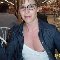 Sexy non candid nip slips and downblouse pics polo7474 - DOWNBLOUSE AND FLASHING _ 03 - 018700583.jpeg