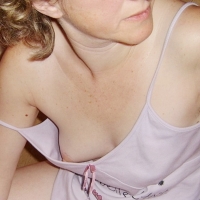 Sexy non candid nip slips and downblouse pics polo7474 - DOWNBLOUSE AND FLASHING _ 03 - 018800584.jpeg