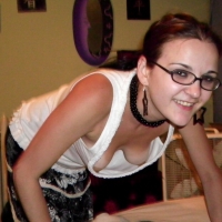 polo7474 - DOWNBLOUSE AND FLASHING _ 03 - 019200588.jpeg