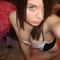 polo7474 - DOWNBLOUSE AND FLASHING _ 04 - 000700603.jpeg