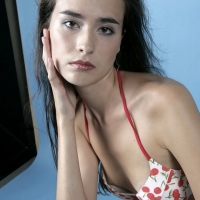 polo7474 - DOWNBLOUSE AND FLASHING _ 04 - 000300599.jpeg
