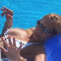 polo7474 - DOWNBLOUSE AND FLASHING _ 04 - 001100607.jpeg
