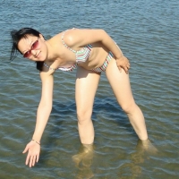 polo7474 - DOWNBLOUSE AND FLASHING _ 04 - 001500611.jpeg
