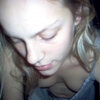 polo7474 - DOWNBLOUSE AND FLASHING _ 04 - 003700633.jpeg