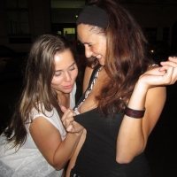 polo7474 - DOWNBLOUSE AND FLASHING _ 04 - 004600642.jpeg