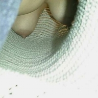 polo7474 - DOWNBLOUSE AND FLASHING _ 04 - 006000656.jpeg