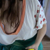 polo7474 - DOWNBLOUSE AND FLASHING _ 04 - 007600672.jpeg