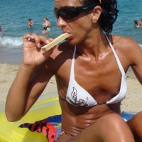 polo7474 - DOWNBLOUSE AND FLASHING _ 04 - 007100667.jpeg