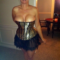 polo7474 - DOWNBLOUSE AND FLASHING _ 04 - 007400670.jpeg