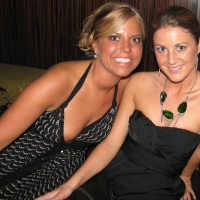 polo7474 - DOWNBLOUSE AND FLASHING _ 04 - 007900675.jpeg