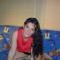 polo7474 - DOWNBLOUSE AND FLASHING _ 04 - 010600702.jpeg