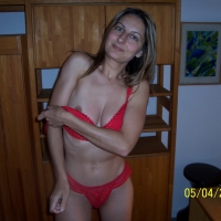polo7474 - DOWNBLOUSE AND FLASHING _ 04 - 010900705.jpeg