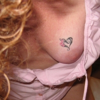 polo7474 - DOWNBLOUSE AND FLASHING _ 04 - 011900715.jpeg