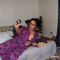 polo7474 - DOWNBLOUSE AND FLASHING _ 04 - 011500711.jpeg