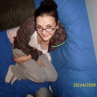 polo7474 - DOWNBLOUSE AND FLASHING _ 04 - 011600712.jpeg