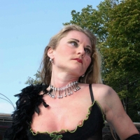 polo7474 - DOWNBLOUSE AND FLASHING _ 04 - 012200719.jpeg