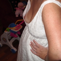 polo7474 - DOWNBLOUSE AND FLASHING _ 04 - 012100718.jpeg