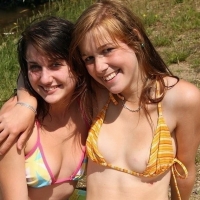 polo7474 - DOWNBLOUSE AND FLASHING _ 04 - 014000737.jpeg