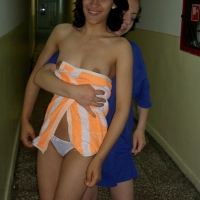 polo7474 - DOWNBLOUSE AND FLASHING _ 04 - 017400771.jpeg