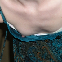 polo7474 - DOWNBLOUSE AND FLASHING _ 04 - 018300780.jpeg