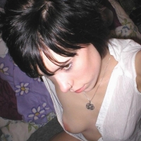 polo7474 - DOWNBLOUSE AND FLASHING _ 04 - 018700784.jpeg