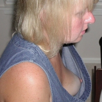 polo7474 - DOWNBLOUSE AND FLASHING _ 04 - 018200779.jpeg