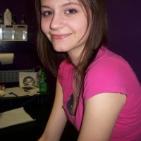 polo7474 - DOWNBLOUSE AND FLASHING _ 04 - 017900776.jpeg