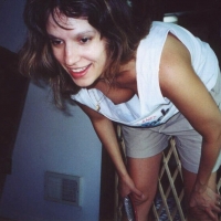 polo7474 - DOWNBLOUSE AND FLASHING _ 04 - 019500792.jpeg