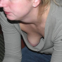 polo7474 - DOWNBLOUSE AND FLASHING _ 05 - 001500809.jpeg