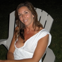 polo7474 - DOWNBLOUSE AND FLASHING _ 04 - 019800795.jpeg