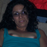 polo7474 - DOWNBLOUSE AND FLASHING _ 05 - 004300837.jpeg