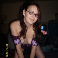 polo7474 - DOWNBLOUSE AND FLASHING _ 05 - 004200836.jpeg