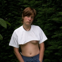 polo7474 - DOWNBLOUSE AND FLASHING _ 05 - 005700851.jpeg