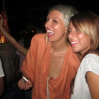 polo7474 - DOWNBLOUSE AND FLASHING _ 05 - 016400958.jpeg