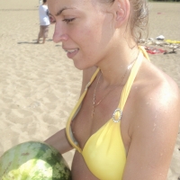 polo7474 - DOWNBLOUSE AND FLASHING _ 05 - 015800952.jpeg