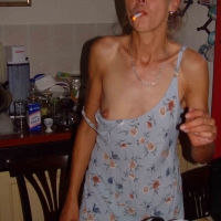 polo7474 - DOWNBLOUSE AND FLASHING _ 06 - 001001004.jpeg