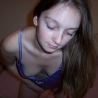 polo7474 - DOWNBLOUSE AND FLASHING _ 06 - 001401008.jpeg