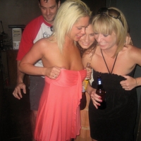 polo7474 - DOWNBLOUSE AND FLASHING _ 06 - 001301007.jpeg