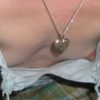 polo7474 - DOWNBLOUSE AND FLASHING _ 06 - 001501009.jpeg