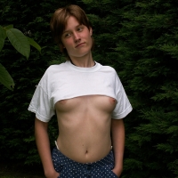 polo7474 - DOWNBLOUSE AND FLASHING _ 06 - 001701011.jpeg