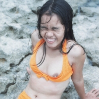 polo7474 - DOWNBLOUSE AND FLASHING _ 06 - 002401018.jpeg