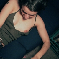 polo7474 - DOWNBLOUSE AND FLASHING _ 06 - 004001034.jpeg