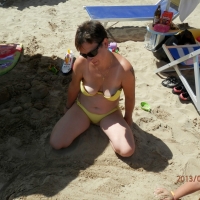 polo7474 - DOWNBLOUSE AND FLASHING _ 06 - 004201036.jpeg